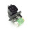 Car Engine Cooling Fan Resistor 25385-1F000 for  2006-2009 Tucson 5