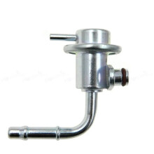 Neuer Kraftstoffeinspritzdruckregler für Almera Primera Sunny 1995-2000 22670-73C00 22670-73C0A 2267073C00