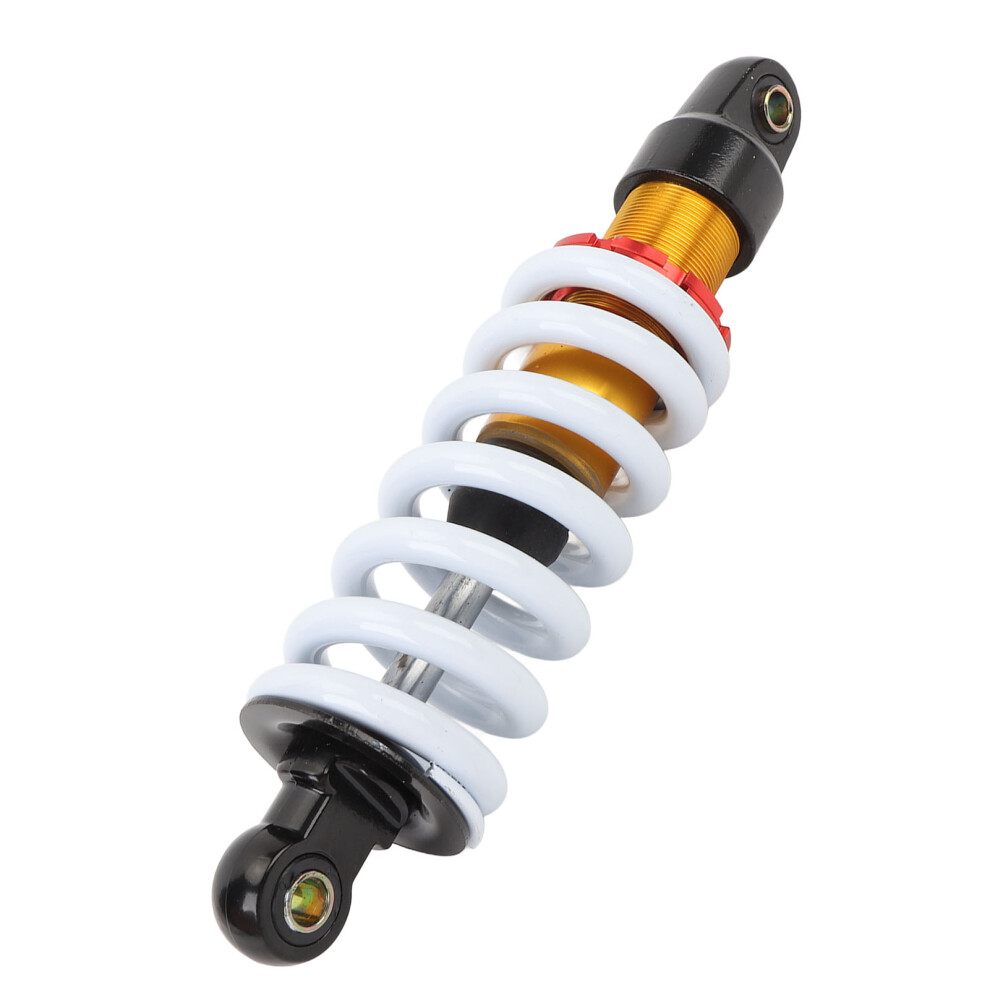 Cordless Stick Vacuum Cleaner 250W Lightweight Flexibility Carpet & Hard Floor 4671384219485