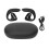 M8 Translator Earbuds, 144 Language Translator Device, Two Way Real  Translation Support Music Calling, Universal 2