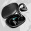 M8 Translator Earbuds, 144 Language Translator Device, Two Way Real  Translation Support Music Calling, Universal 3