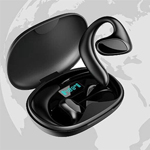 M8 Translator Earbuds, 144 Language Translator Device, Two Way Real  Translation Support Music Calling, Universal 2
