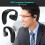 M8 Translator Earbuds, 144 Language Translator Device, Two Way Real  Translation Support Music Calling, Universal 4
