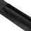 Paar Nylon-Schneemobil-Vorder-Ski-Umrüstkit 7