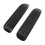 Paar Nylon-Schneemobil-Vorder-Ski-Umrüstkit 11