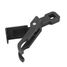 3/8in Drive Valve Spring Compressor Tool 7638 for Dodge Dakota Aspen