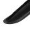 Paar Nylon-Schneemobil-Vorder-Ski-Umrüstkit 9