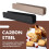 2Pcs Cookie Cutters Rectangle Cookie Mold Non-Stick Carbon Steel Cookie Cutters U Shape Biscuit Cake Bread Mold 7