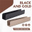 2Pcs Cookie Cutters Rectangle Cookie Mold Non-Stick Carbon Steel Cookie Cutters U Shape Biscuit Cake Bread Mold 9