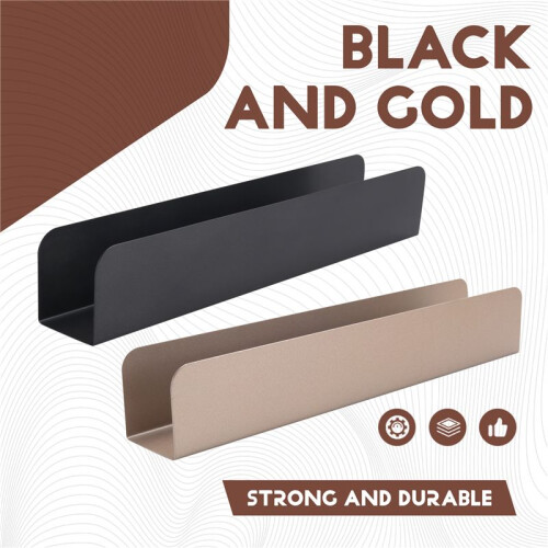 2Pcs Cookie Cutters Rectangle Cookie Mold Non-Stick Carbon Steel Cookie Cutters U Shape Biscuit Cake Bread Mold 2