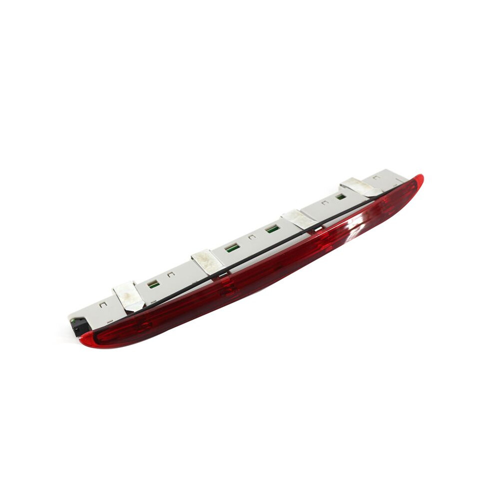 Car 3Rd Brake Stop Lamp Assembly A1648201056 For - Ml-Class W164 2005-2011 Rear Brake Tail Light 4712505718507