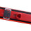 Car Third High Level Additional Brake Light for  Mondeo 2011 2012 2013 Rear Brake Stop Tail Light Lamp 6
