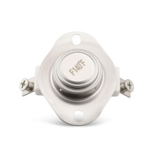 140F20F Pellet Stove Snap Switch Ceramic Limit Replacement for Lennox PS40 PI40 H5887 32078