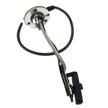 Engine Parts Fluid Level Oil Level Sensor PC200-8 PC300-7 PC400-7 6741-81-9220