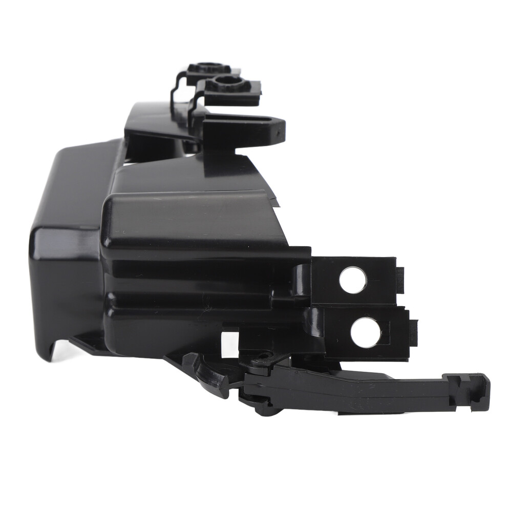 Ml320 Ml350 Ml500 Fog Bracket Left Light 7055741362231