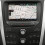 Latest 2023 A14 Navigation Card GM5T-19H449-AH Maps Card for GPS Map Update Sync USA/Canada Maps SYNC Navigation System 4