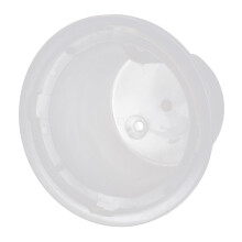 Water Dispenser Base with Large Capacity Tank for Bottled Water Cooler Replacement