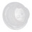 Water Dispenser Base with Large Capacity Tank for Bottled Water Cooler Replacement 1