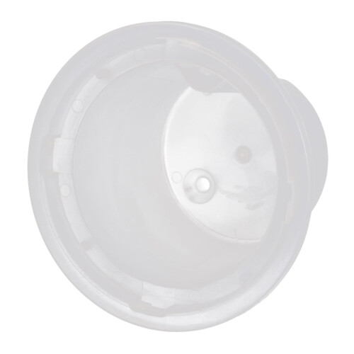 Water Dispenser Base with Large Capacity Tank for Bottled Water Cooler Replacement