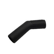 Motorcycle Gear Shift Lever Cover 8pcs Black Durable Rubber Shoe Protector for Cruiser