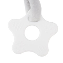 Baby-Schmusedecke, weich, bequem,