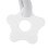 Baby-Schmusedecke, weich, bequem, 1