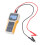 Open Circuit Voltage Tester EY1600W 1