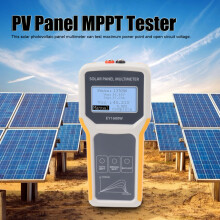 Solar PV Multimeter EY1600W Tester