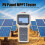 Solar PV Multimeter EY1600W Tester 1