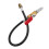 Professional Cylinder Leak Tester with Valve Spring Compressor for Quick Engine Diagnostics 1