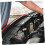 Professional Cylinder Leak Tester with Valve Spring Compressor for Quick Engine Diagnostics 4