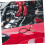 Professional Cylinder Leak Tester with Valve Spring Compressor for Quick Engine Diagnostics 3