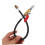 Professional Cylinder Leak Tester with Valve Spring Compressor for Quick Engine Diagnostics 2