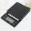 Coffee Scale with Timer and Alarm, Precision Digital Kitchen Scale for Pour Over and Espresso 2