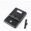 Coffee Scale with Timer and Alarm, Precision Digital Kitchen Scale for Pour Over and Espresso 3