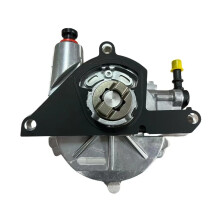 Brake Booster Vacuum Pump for Ford Transit 2.0L GK2Q2A451AD CorrosionResistant Finish
