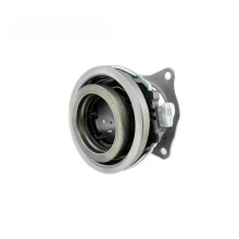 Clutch Release Bearing for Hyundai 414202D000, Hydraulic, Low Friction, Smooth Gear Engagement
