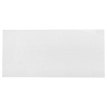 Transparent Cake Cream Scraper Rectangular Acrylic Cake Baking Tool Cake Decorating Tools Kitchen Tool-C