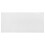 Transparent Cake Cream Scraper Rectangular Acrylic Cake Baking Tool Cake Decorating Tools Kitchen Tool-C 1