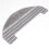 For  M8 M8PRO Robot Sweeper Cleaner Accessories Parts Consumables 4