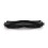 For  M8 M8PRO Robot Sweeper Cleaner Accessories Parts Consumables 7