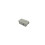 For  J4 / J4 Lite Robot Vacuums Cleaner Replacement Spare Part Silver Ion Module Bacteriostatic 5