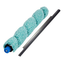Para W400 Accesorios para Fregadora Piezas Accesorios de Repuesto Piezas Consumibles Cepillo Giratorio
