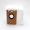 For  M8 M8PRO Robot Sweeper Cleaner Accessories Parts Consumables 8