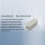 For  J4 / J4 Lite Robot Vacuums Cleaner Replacement Spare Part Silver Ion Module Bacteriostatic 3