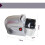 Electric Knife Sharpener,Automatic Motorized,Sharpening Tool,Professional Knives Sharpening Multi-Function.EU Plug 10