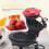Electric Waffles Maker Breakfast Waffle Machine Egg Cake Oven Pan Eggette Machine Waffle Pot US Plug 10