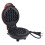Electric Waffles Maker Breakfast Waffle Machine Egg Cake Oven Pan Eggette Machine Waffle Pot US Plug 5