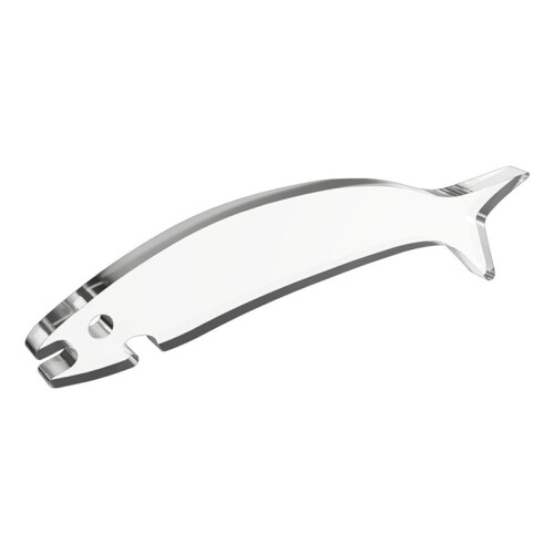 Oven Rack Hook for Sliding In-And-Out, Oven Rack Push Pull Tool Puller Stick Oven Accessory for Minimizing Burn Risks