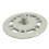 Voor  Deebot X5 Veegmachine Accessoires X5 Pro Rag Bracket Mop Tray 6